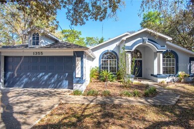 1355 E Mckinley St, Hernando, FL 34442 - photo 6