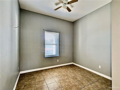 100 W 2nd St unit 5, La Joya, TX 78560 - photo 5
