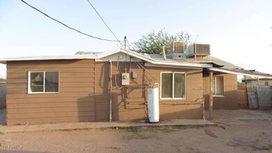 1618 W Sonora PHX 08