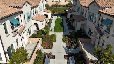 2720 Kelley Place, Fullerton, CA 92835 - photo 6