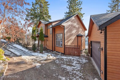 17686EBannockDr-2