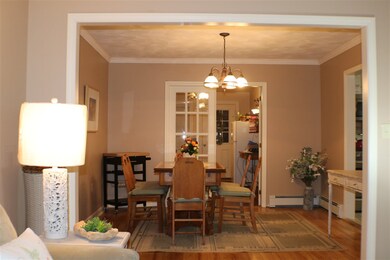 32 Dublin Ave, Nashua, NH 03063 - photo 5