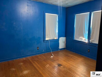 600 Hatcher Rd, Jena, LA 71342 - photo 7