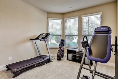 2512 Sanders Ct, Bedford, TX 76021 - photo 5