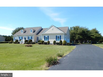 105 Kings Ct, Harrington, DE 19952 - photo 4