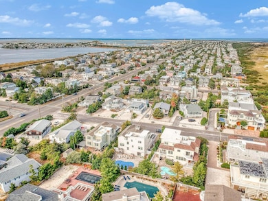 9 E 30th St, Long Beach Township, NJ 08008 - photo 6