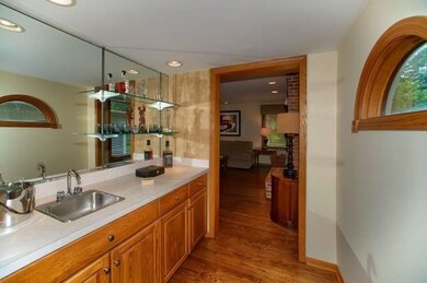 396 S Poplar Ave, Elmhurst, IL 60126 - photo 7