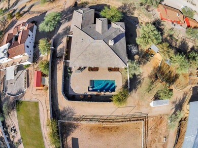 923 N 111th St Mesa AZ 85207-large-033-3
