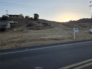 0 Goetz Rd unit PW25131533, Quail Valley, CA - photo 5