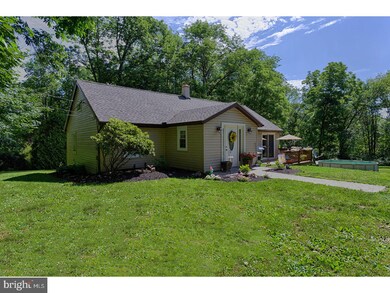 6 Frys Rd, Bechtelsville, PA 19505 - photo 2
