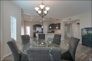 945 Haggerston St, El Paso, TX 79928 - photo 7