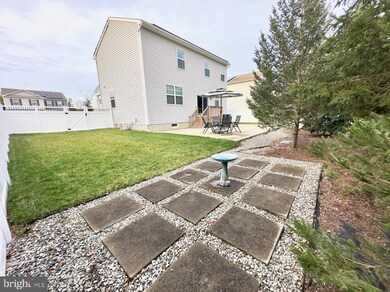 34 Fay's Ct, Galloway, NJ 08205 - photo 3