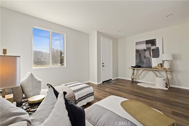 3439 Quiet Splendor Ct, Rosamond, CA 93560 - photo 5