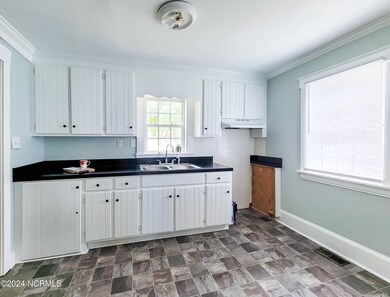 908 Sutton Road (5)