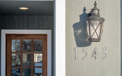 1543 7th Ave W, Kalispell, MT 59901 - photo 5