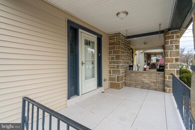 100 Wilson Ave, Havertown, PA 19083 - photo 3