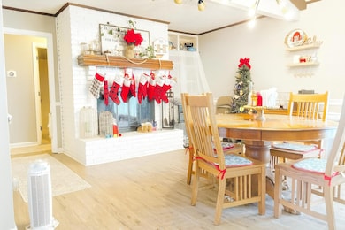 900 Colonial Trace, Frankfort, KY 40601 - photo 7