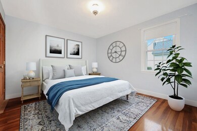 16 Beaudoin St, Bedford, NH 03110 - photo 4