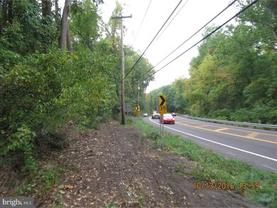 L 1,2,3 Pottstown Pike, Glenmoore, PA 19343 - photo 4