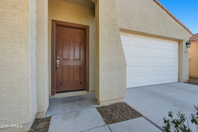 21383 W Granada Rd, Buckeye, AZ 85396 - photo 4