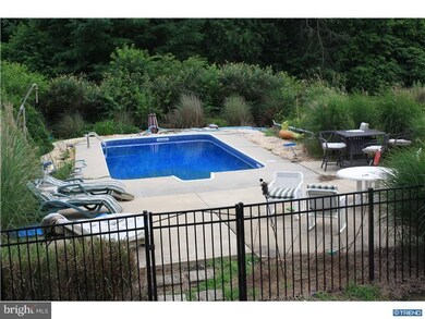 154 Farmhouse Ln, Bear, DE 19701 - photo 4