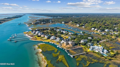 74_dji_20251024103531_0049_d