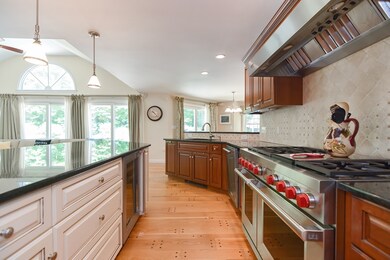 3 Venus Cir, Franklin, MA 02038 - photo 5