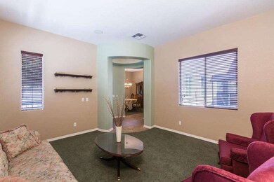 1170-W-Silver-Creek-Rd-High-Res--6