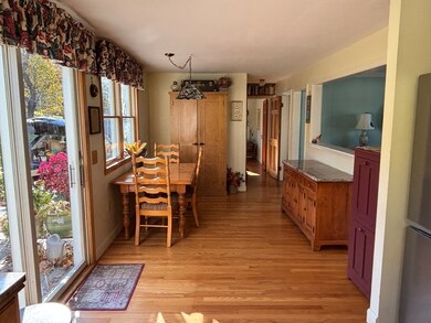 422 Wilson St, Clinton, MA 01510 - photo 7