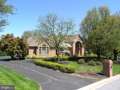 23 Westwind Dr, Lemoyne, PA 17043 - photo 3