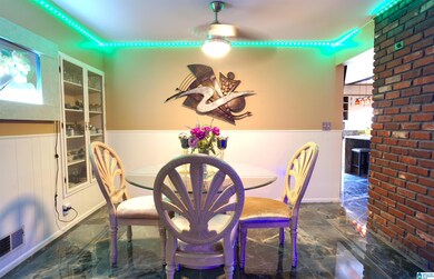 1937 Reed Rd NE, Center Point, AL 35215 - photo 6