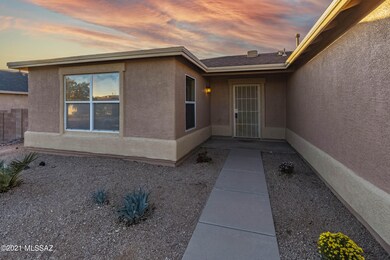3610 S Desert Echo Rd__003