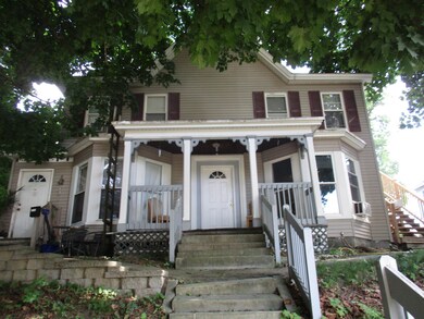 20 Canal St, Nashua, NH 03064 - photo 2