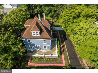 174 Owen Ave, Lansdowne, PA 19050 - photo 3