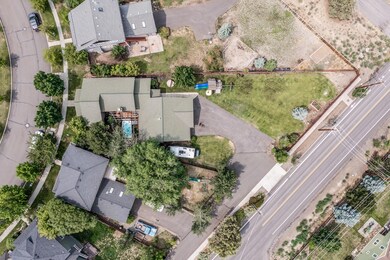 62672 Larkview Rd, Bend, OR 97701 - photo 5