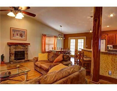 247 Mckean Ave, West Fork, AR 72774 - photo 4