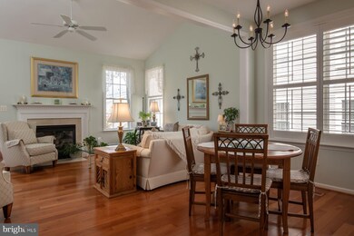 13745 Currant Loop, Gainesville, VA 20155 - photo 5