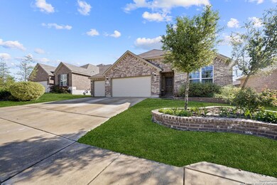 12247 Dusty Boots Rd, San Antonio, TX 78254 - photo 4