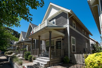 603 SW 27th Way, Lincoln City, OR 97367 - photo 2