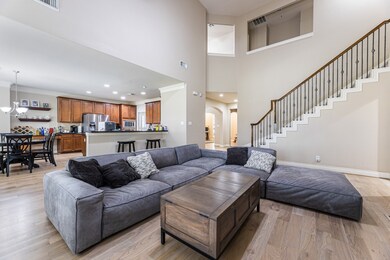 10936 Lasso Ln, Houston, TX 77079 - photo 4