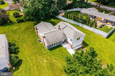 1369 Michael Rd, Jenkintown, PA 19046 - photo 3