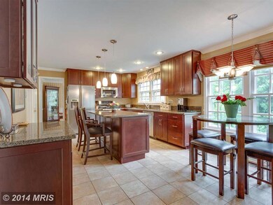 16653 Purcival Ct, Dumfries, VA 22025 - photo 6