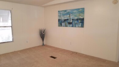 3909 E Aspen Ave, Mesa, AZ 85206 - photo 7