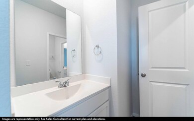 500 Municipal Dr unit 601, Leander, TX 78641 - photo 7