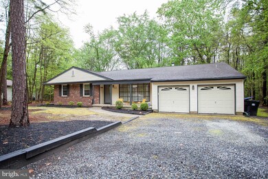 86 Tallowood Dr, Medford, NJ 08055 - photo 2