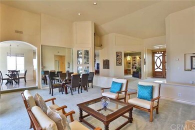 Arches, coffered ceilings,  alcoves and niches  ad
