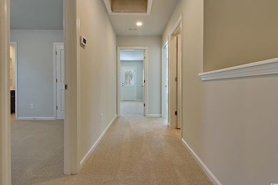 8710 Baton Rouge Ave NW unit 1175, Calabash, NC 28420 - photo 3