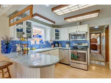 18089 S Highway 211, Molalla, OR 97038 - photo 5