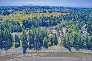 4540 California Trail, Blaine, WA 98230 - photo 2