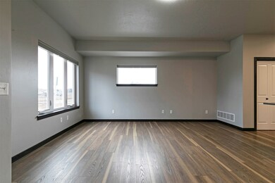 4156 Killarney Way, Missoula, MT 59808 - photo 5